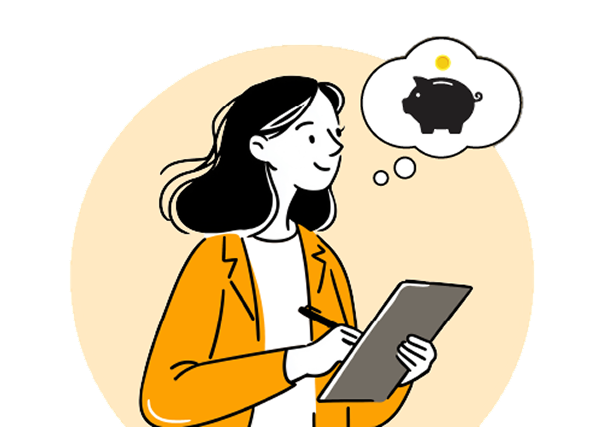 <span class="translation_missing" title="translation missing: en.bsmart-it.views.vetrine-landing.sections.promo.image_alt">Image Alt</span>